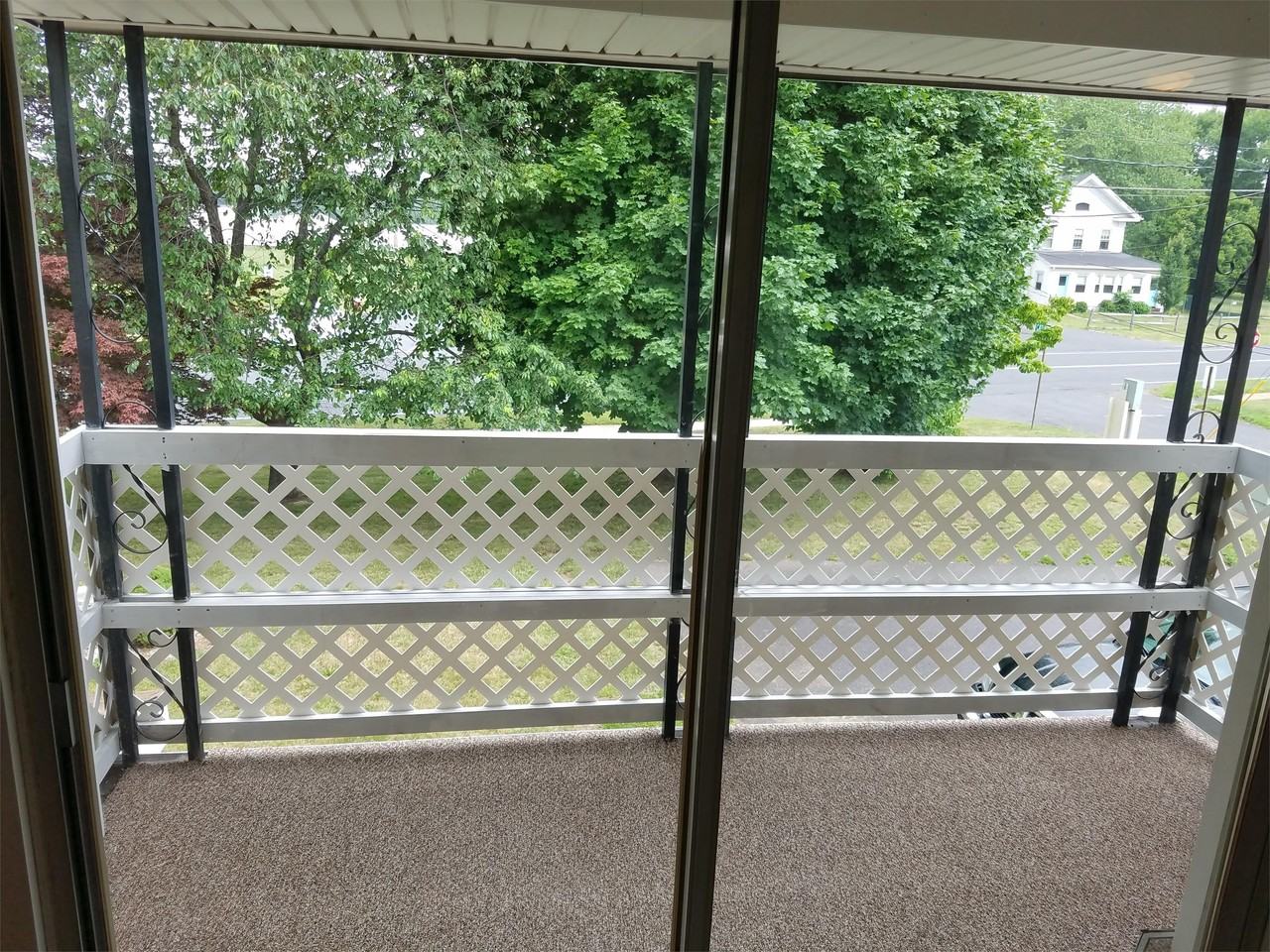 71 West Street - 1 #1 - Photo 3 of 15