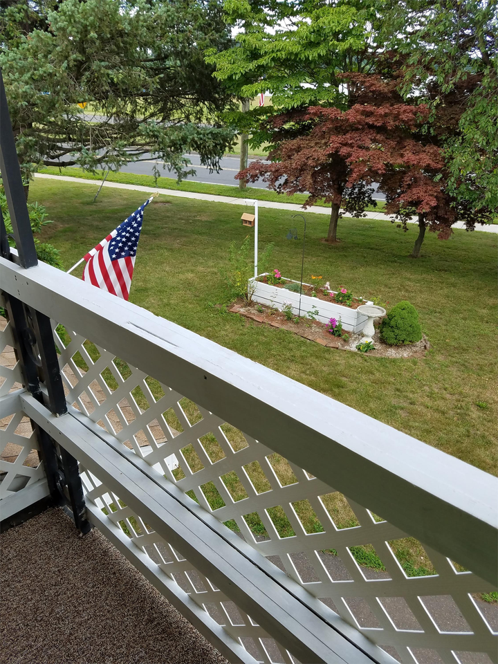 71 West Street - 1 #1 - Photo 4 of 15