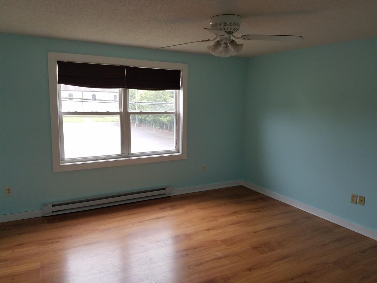 71 West Street - 1 #1 - Photo 5 of 15