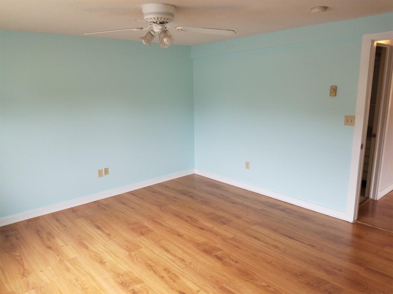 71 West Street - 1 #1 - Photo 6 of 15