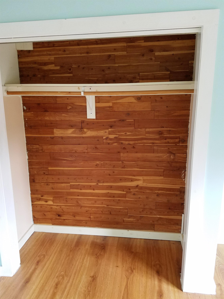 71 West Street - 1 #1 - Photo 7 of 15