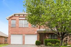 8613 Wagon Trl - Photo 1 of 1