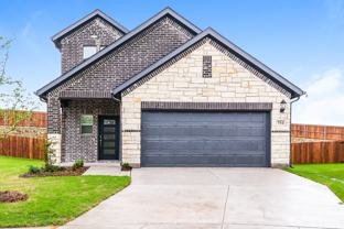 704 Dotty Dr - Photo 1 of 1