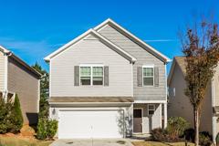 494 Lobdale Falls Dr - Photo 1 of 1
