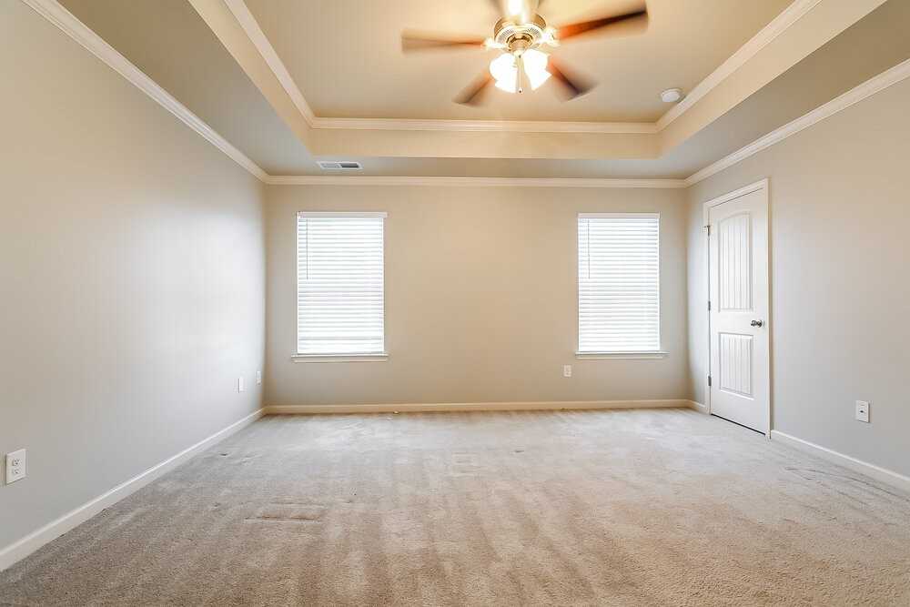 494 Lobdale Falls Dr - Photo 6 of 17