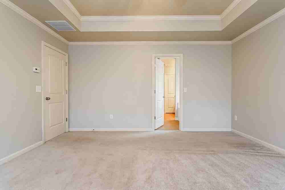 494 Lobdale Falls Dr - Photo 7 of 17