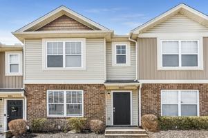 featured image of 8043 Logan Dr