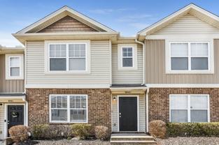 8043 Logan Dr - Photo 1 of 1