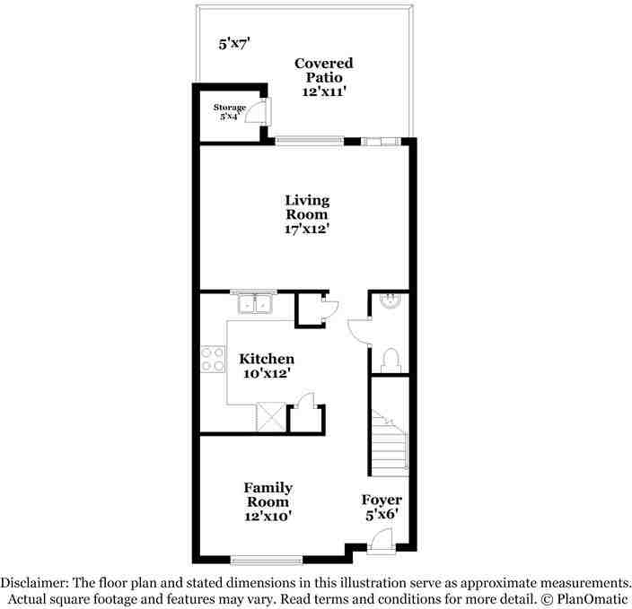 8043 Logan Dr - Photo 2 of 24