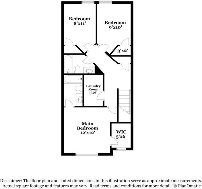 8043 Logan Dr - Photo 3 of 24