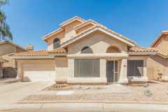 25 W Gary Ave - Photo 1 of 1