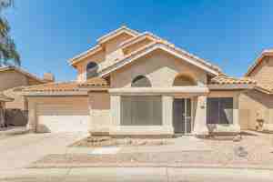 featured image of 25 W Gary Ave