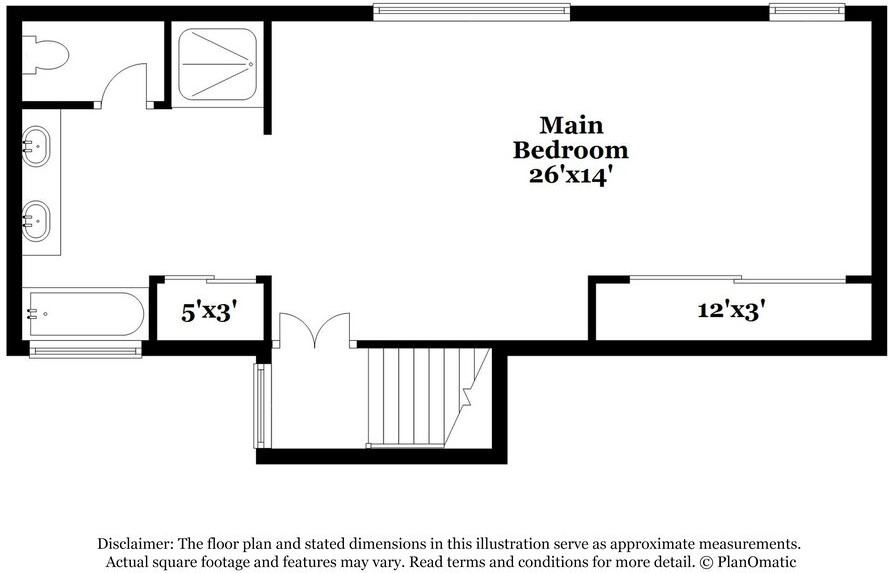 25 W Gary Ave - Photo 3 of 17