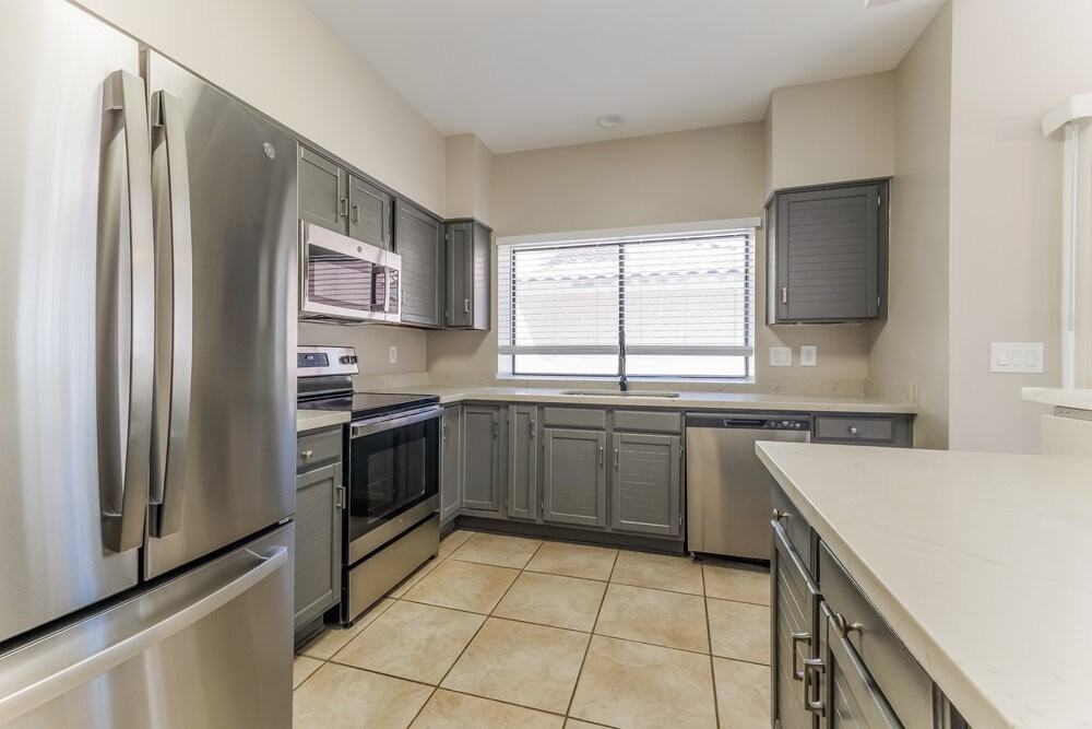 25 W Gary Ave - Photo 7 of 17