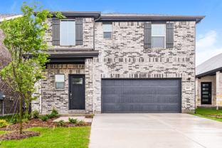 801 Dotty Dr - Photo 1 of 1