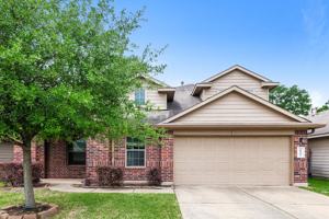 featured image of 20335 Louetta Reach Dr
