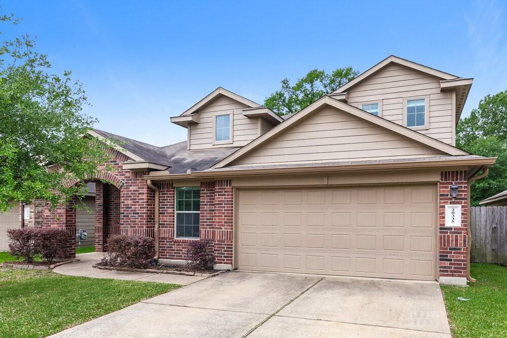 20335 Louetta Reach Dr - Photo 4 of 17