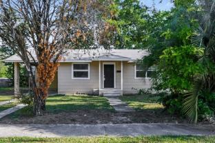 5405 Sharon Ter - Photo 1 of 1