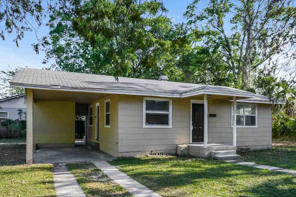 5405 Sharon Ter - Photo 2 of 15