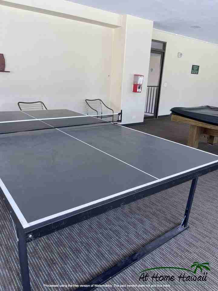 2240 Kuhio AvenueApt 1209 #1 - Photo 2 of 21