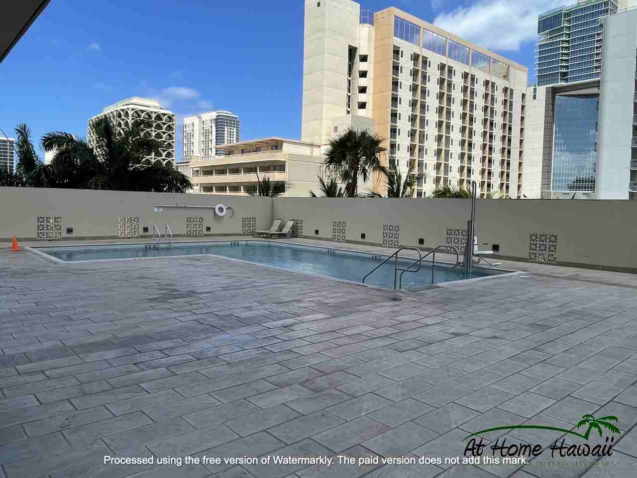 2240 Kuhio AvenueApt 1209 #1 - Photo 3 of 21