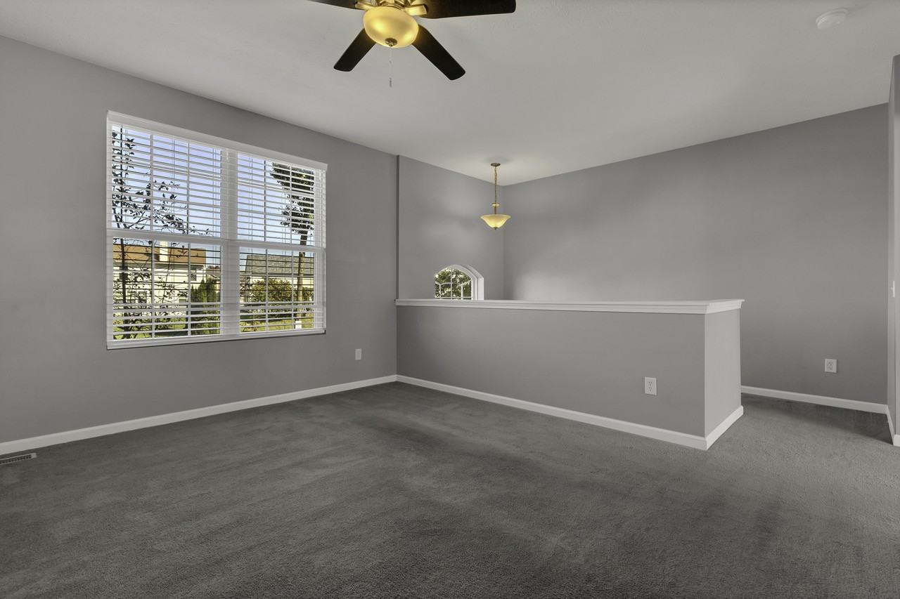 14054 Wimbleton Way #1 - Photo 2 of 28