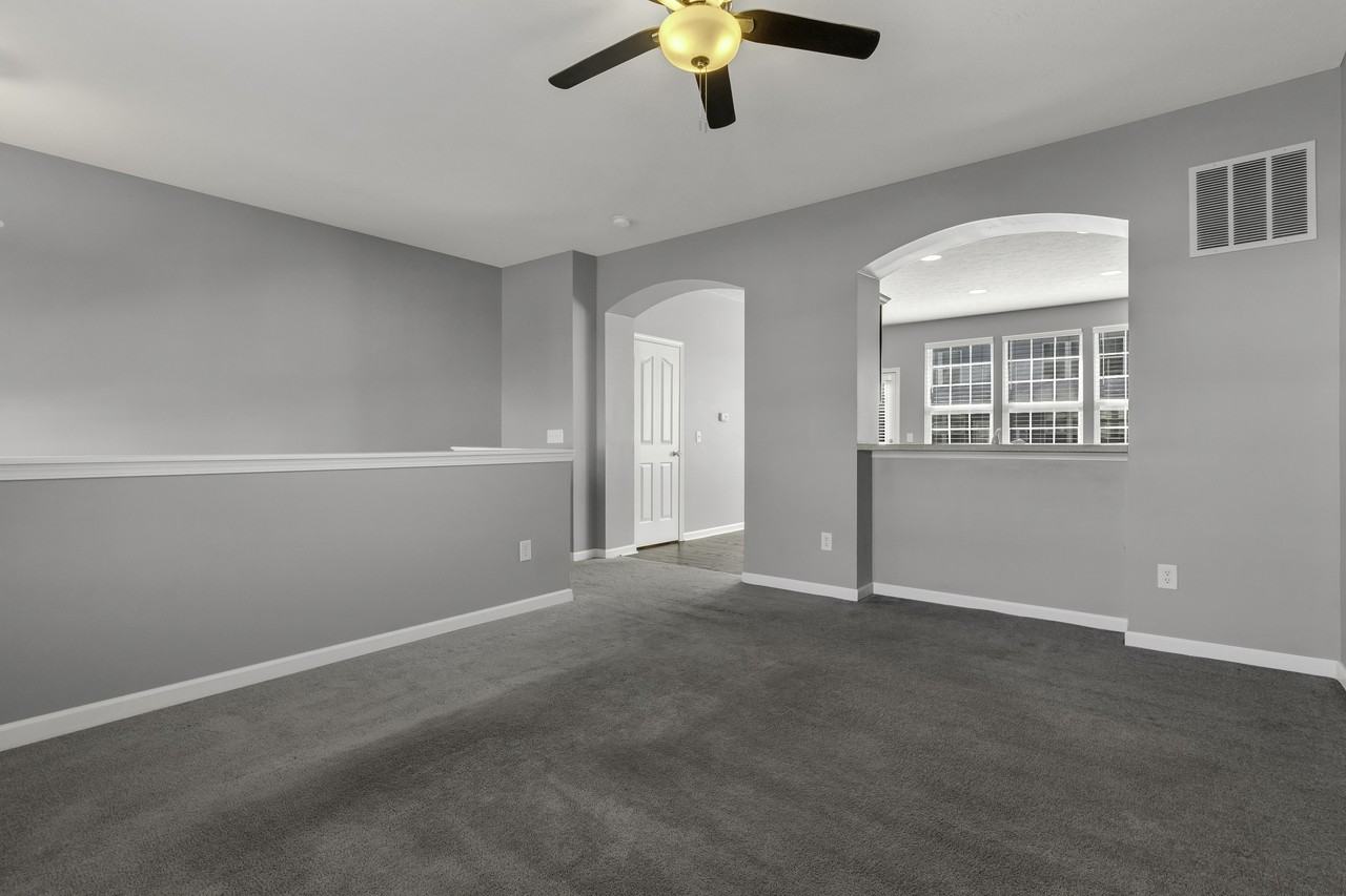 14054 Wimbleton Way #1 - Photo 3 of 28