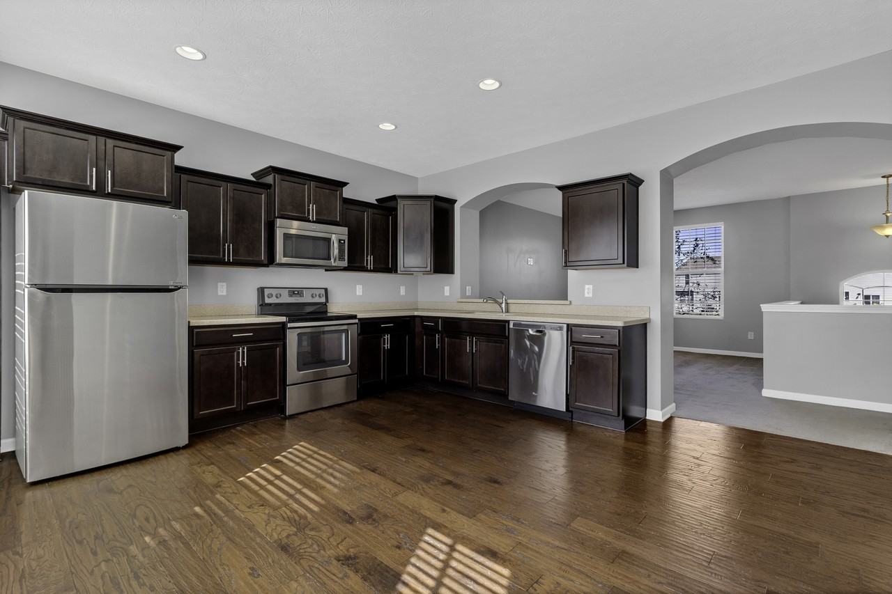 14054 Wimbleton Way #1 - Photo 4 of 28