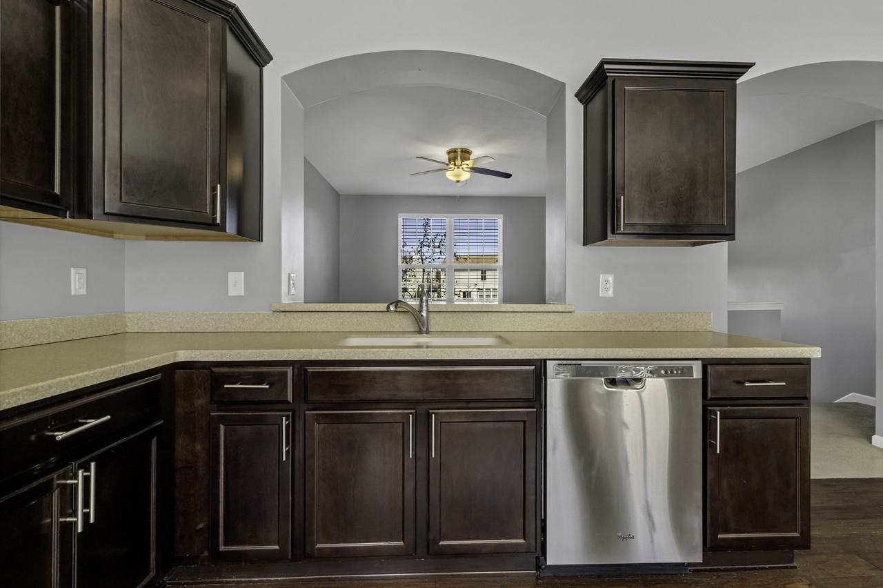 14054 Wimbleton Way #1 - Photo 6 of 28