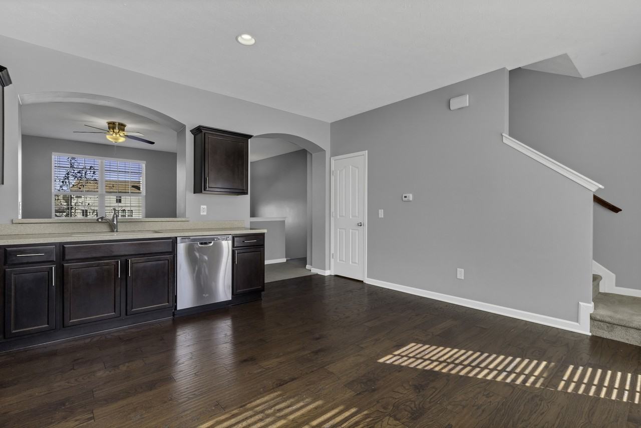 14054 Wimbleton Way #1 - Photo 7 of 28