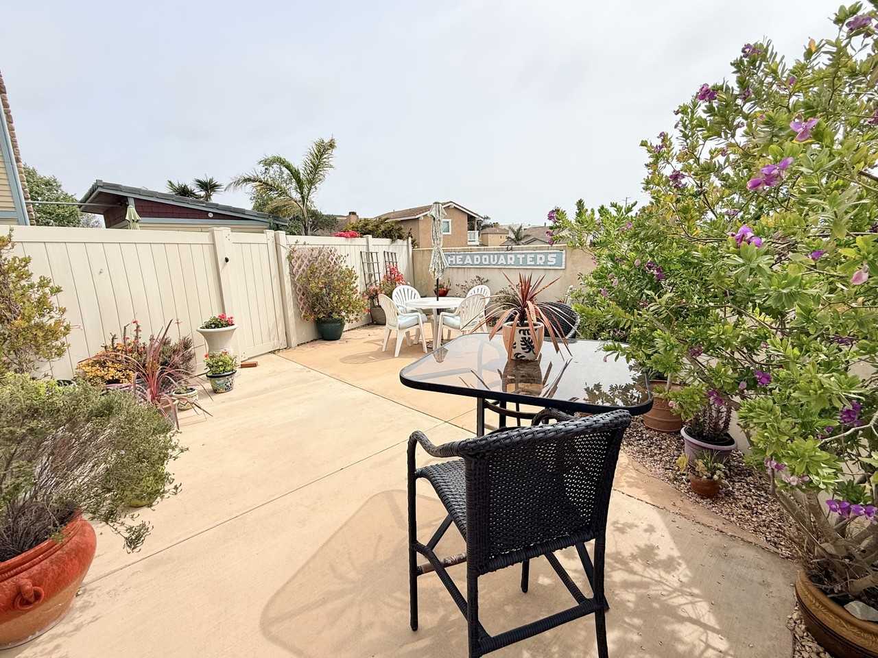 4966 Dunes Cir #1 - Photo 2 of 17