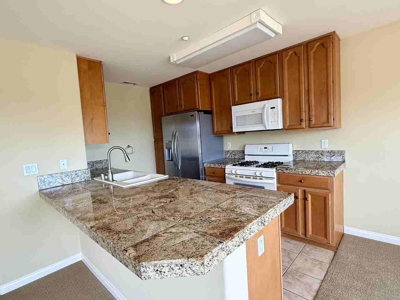 4966 Dunes Cir #1 - Photo 5 of 17