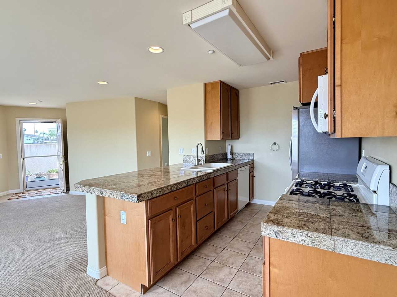 4966 Dunes Cir #1 - Photo 6 of 17