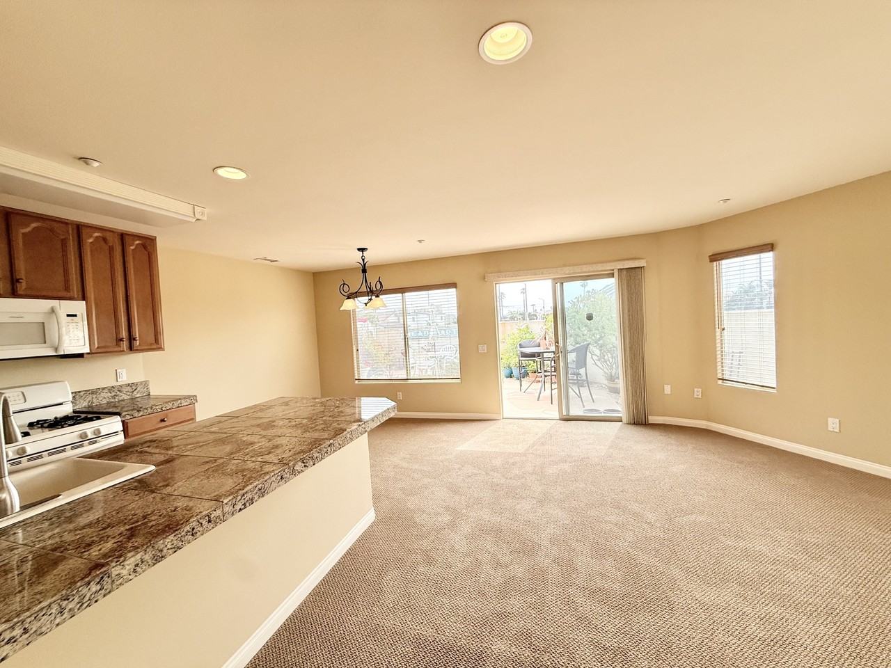 4966 Dunes Cir #1 - Photo 7 of 17