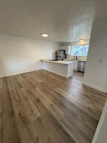 2252 W Bonniebrook Dr #B - Photo 1 of 1