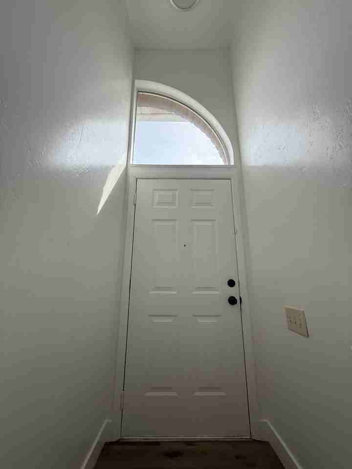 2252 W Bonniebrook Dr #B - Photo 4 of 34