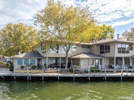 featured image of 100 Bayou Pt #1