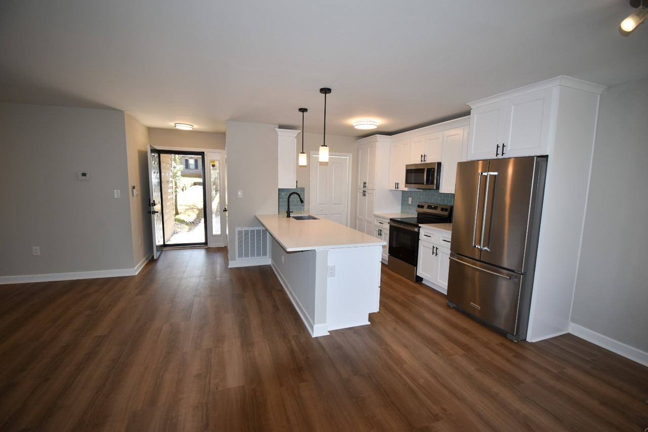 376 Tall Oaks Trl #376