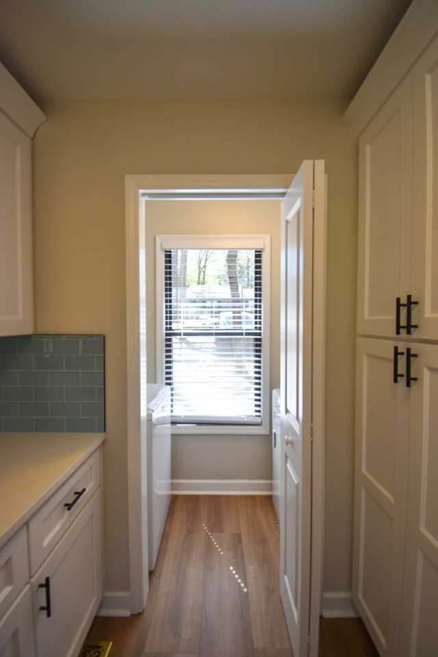 376 Tall Oaks Trl #376 - Photo 2 of 11