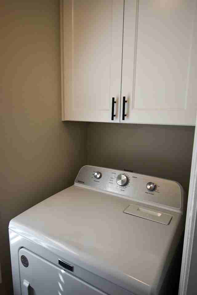 376 Tall Oaks Trl #376 - Photo 3 of 11