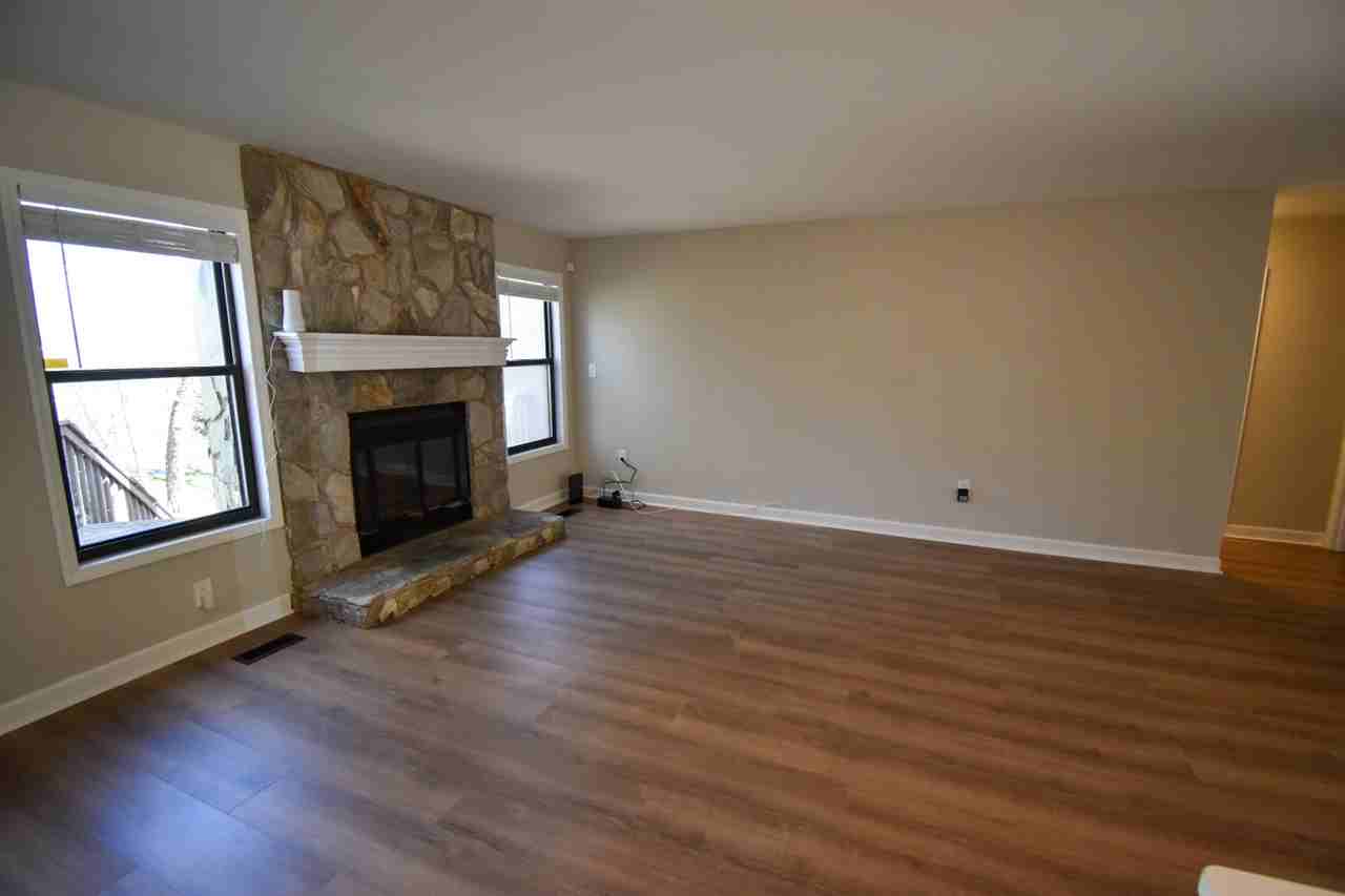 376 Tall Oaks Trl #376 - Photo 4 of 11