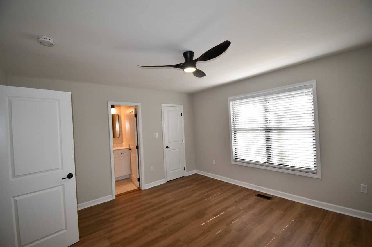 376 Tall Oaks Trl #376 - Photo 6 of 11