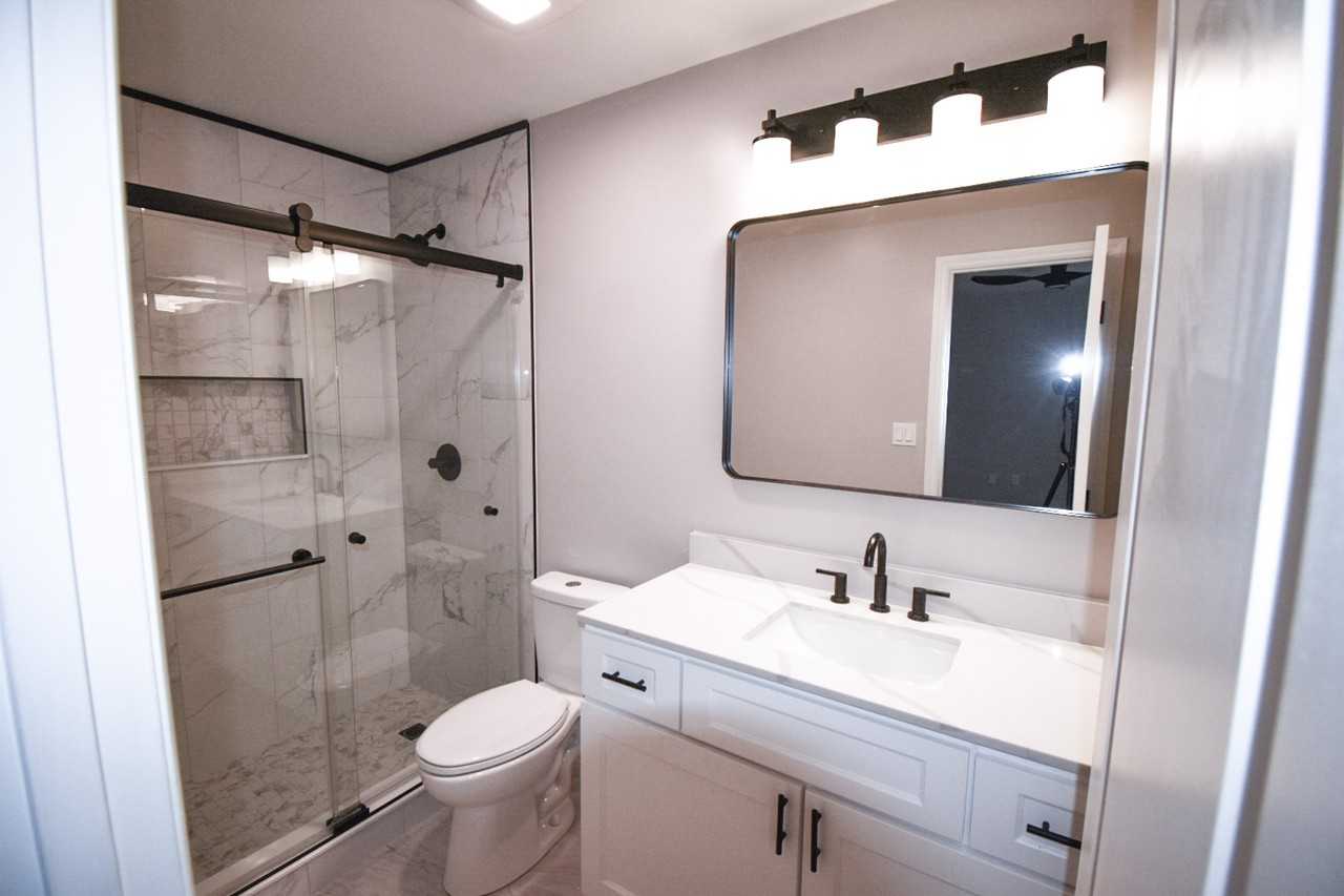 376 Tall Oaks Trl #376 - Photo 7 of 11