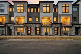 2272 Old Rail Way #1 - Photo 1 of 1