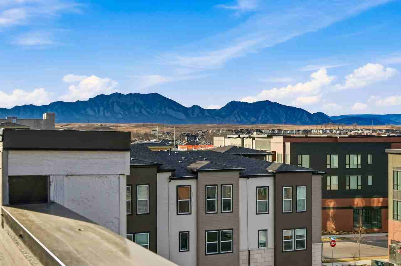 2272 Old Rail Way #1 - Photo 2 of 36