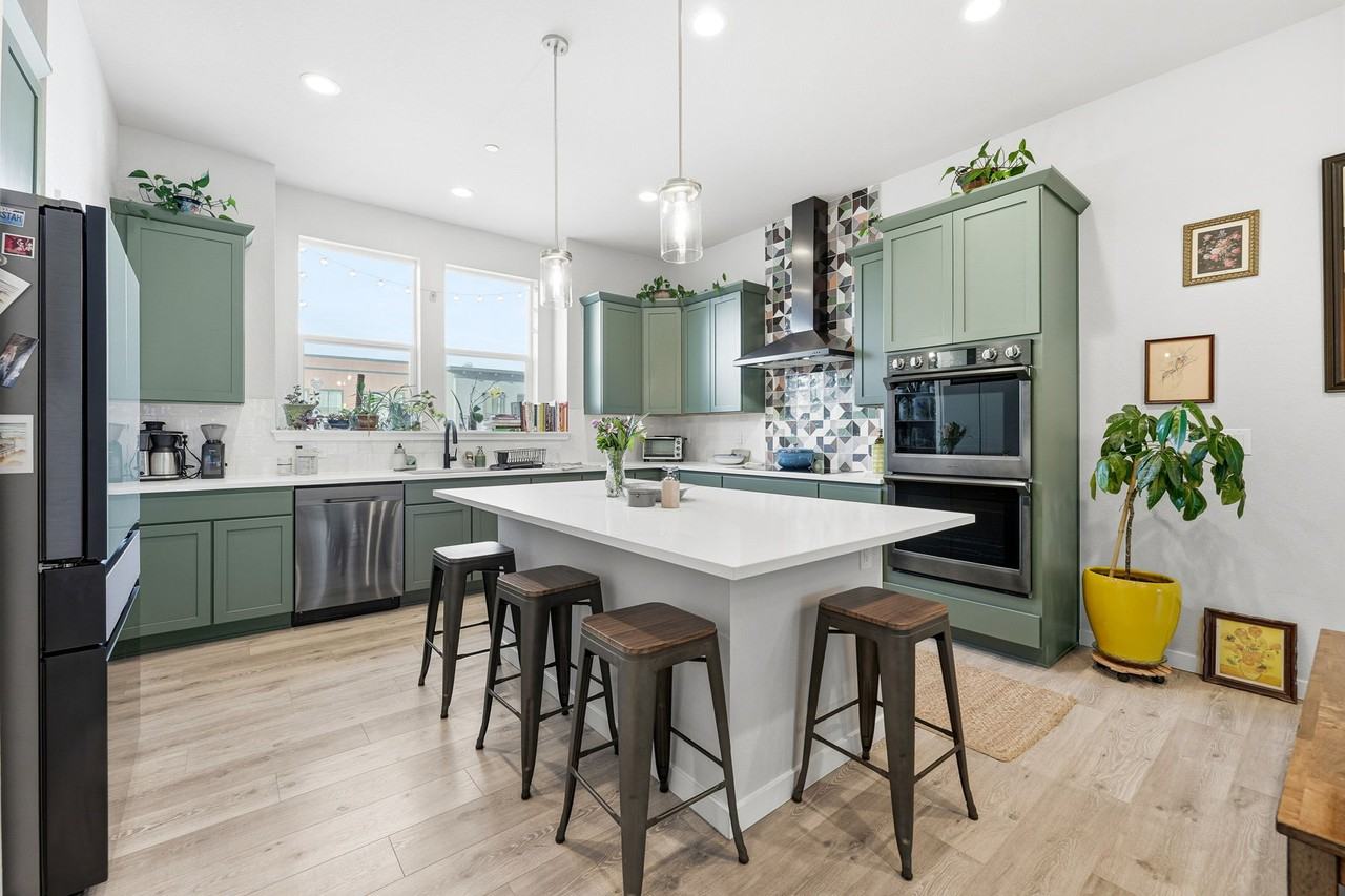 2272 Old Rail Way #1 - Photo 3 of 36