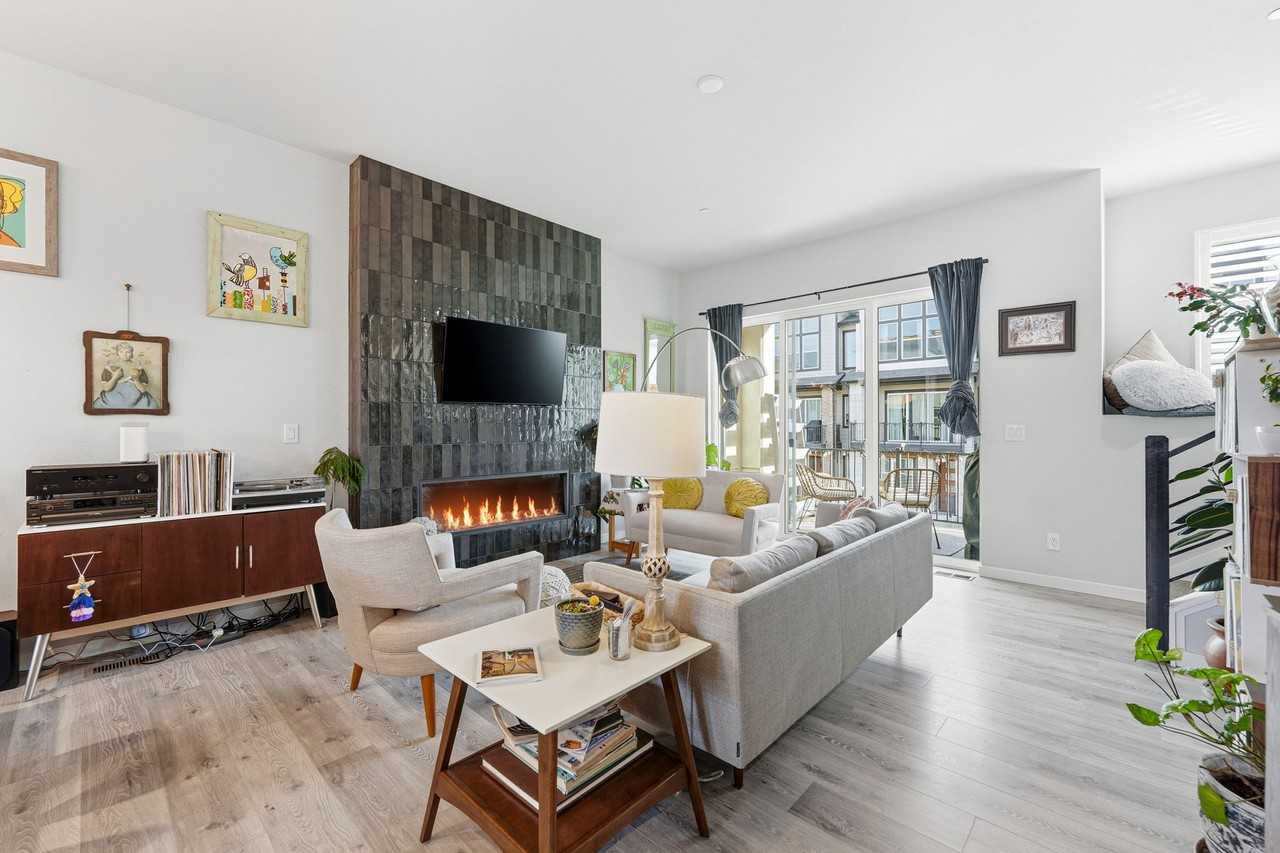 2272 Old Rail Way #1 - Photo 5 of 36