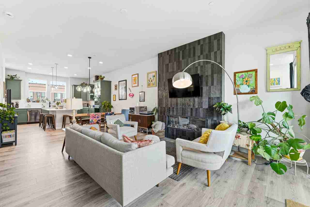 2272 Old Rail Way #1 - Photo 6 of 36