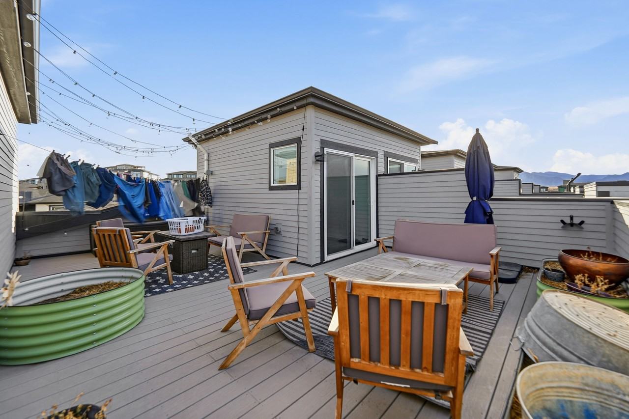 2272 Old Rail Way #1 - Photo 7 of 36