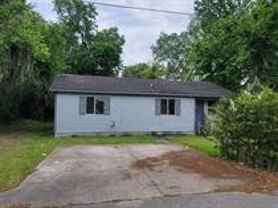 713 Cedar St #10 - Photo 1 of 1